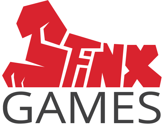 SfinxGames_Logo_woSlogan